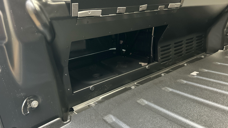 Ford Transit Custom 280 L1 Diesel Fwd 2.0 EcoBlue 136ps H1 Van Limited